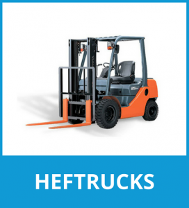 Heftrucks