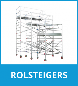 Rolsteigers