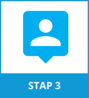 Huur een hoogwerker stap 3